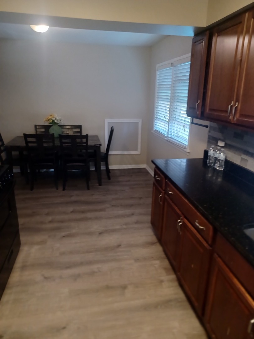 16521 Evans Avenue, South Holland, IL 60473