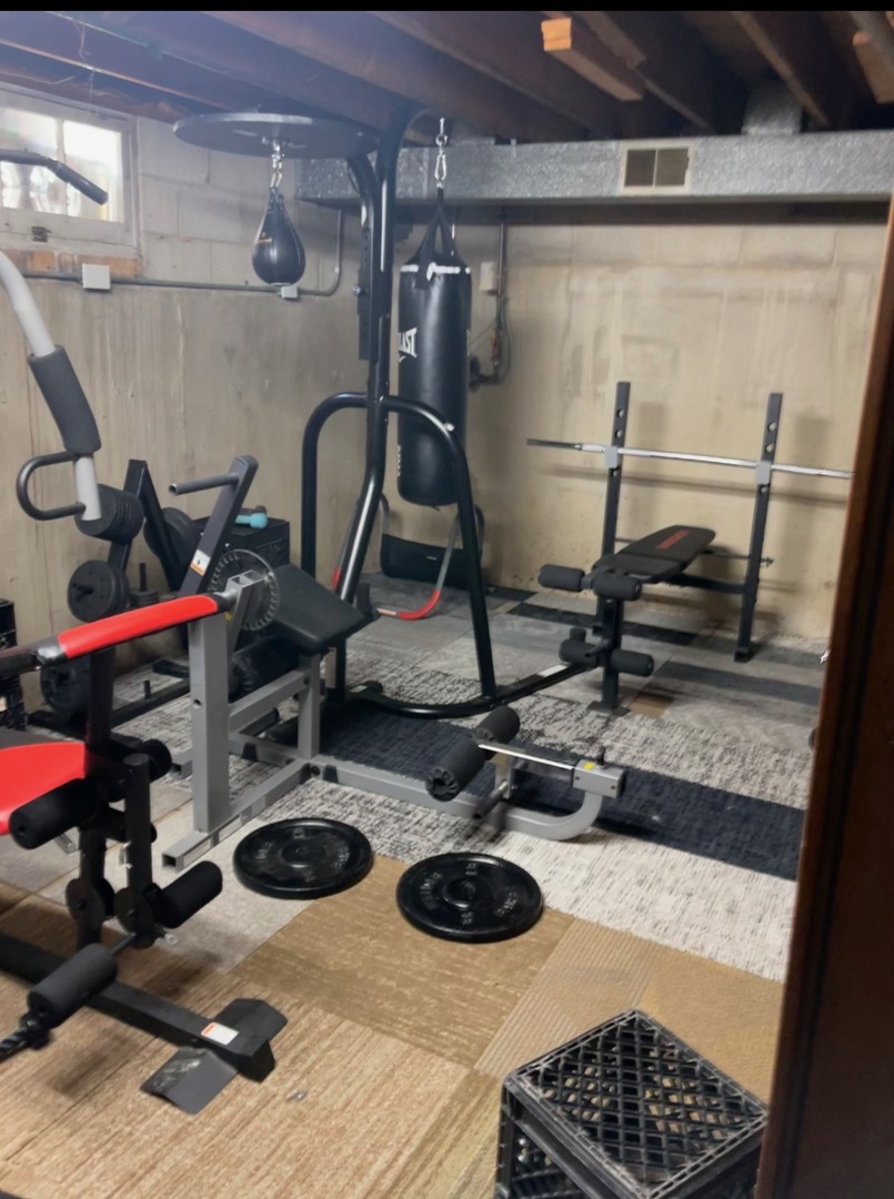 16521 Evans Avenue, South Holland, IL 60473