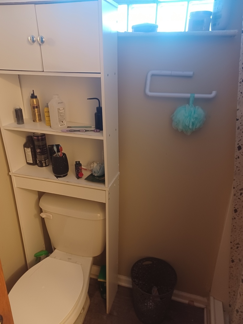 16521 Evans Avenue, South Holland, IL 60473