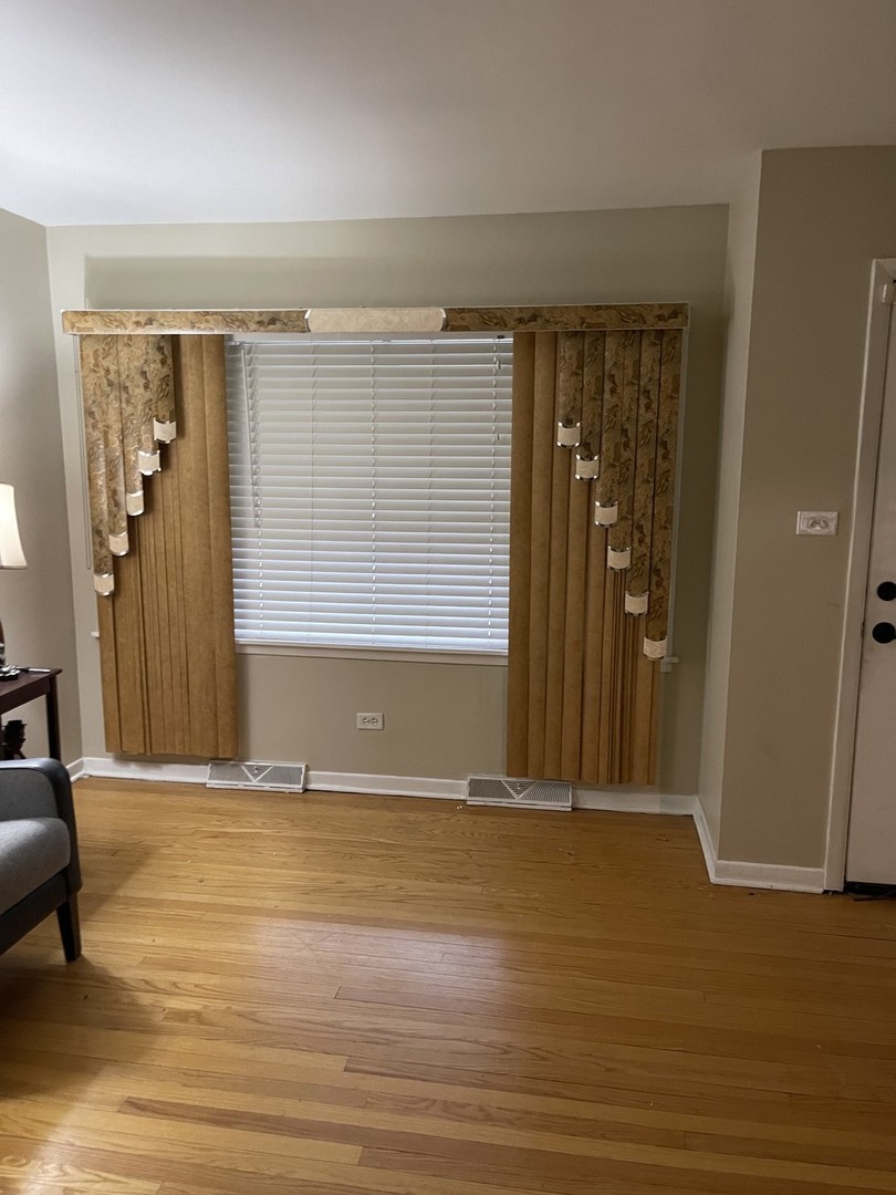 16521 Evans Avenue, South Holland, IL 60473