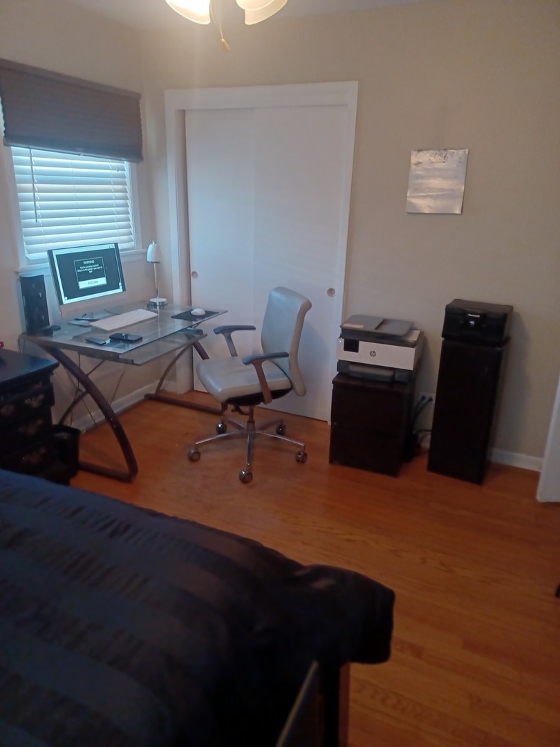 16521 Evans Avenue, South Holland, IL 60473