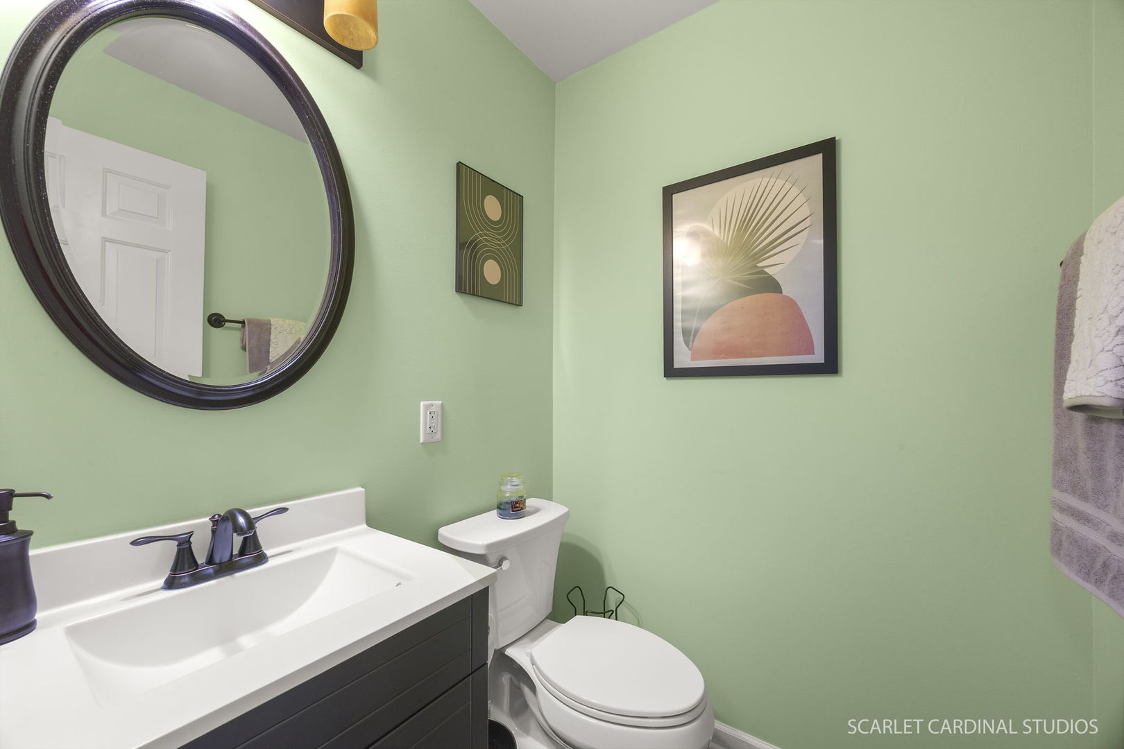 430 Turnbury Court, DeKalb, IL 60115