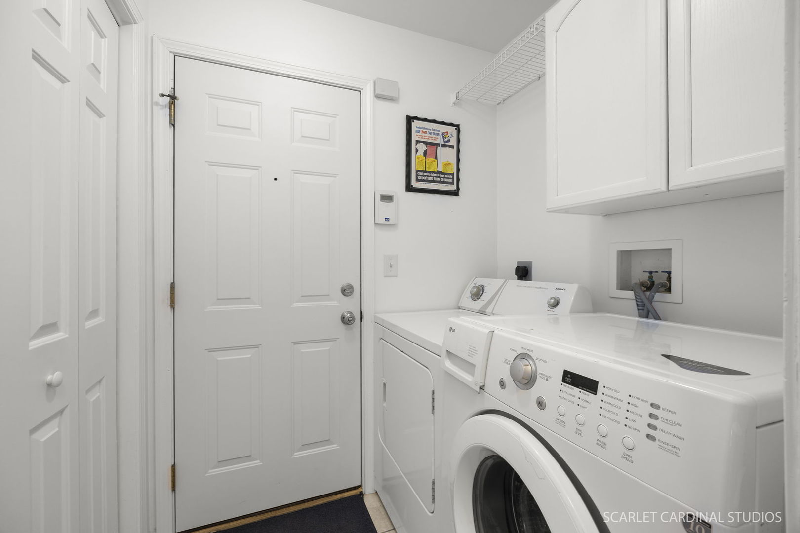 430 Turnbury Court, DeKalb, IL 60115