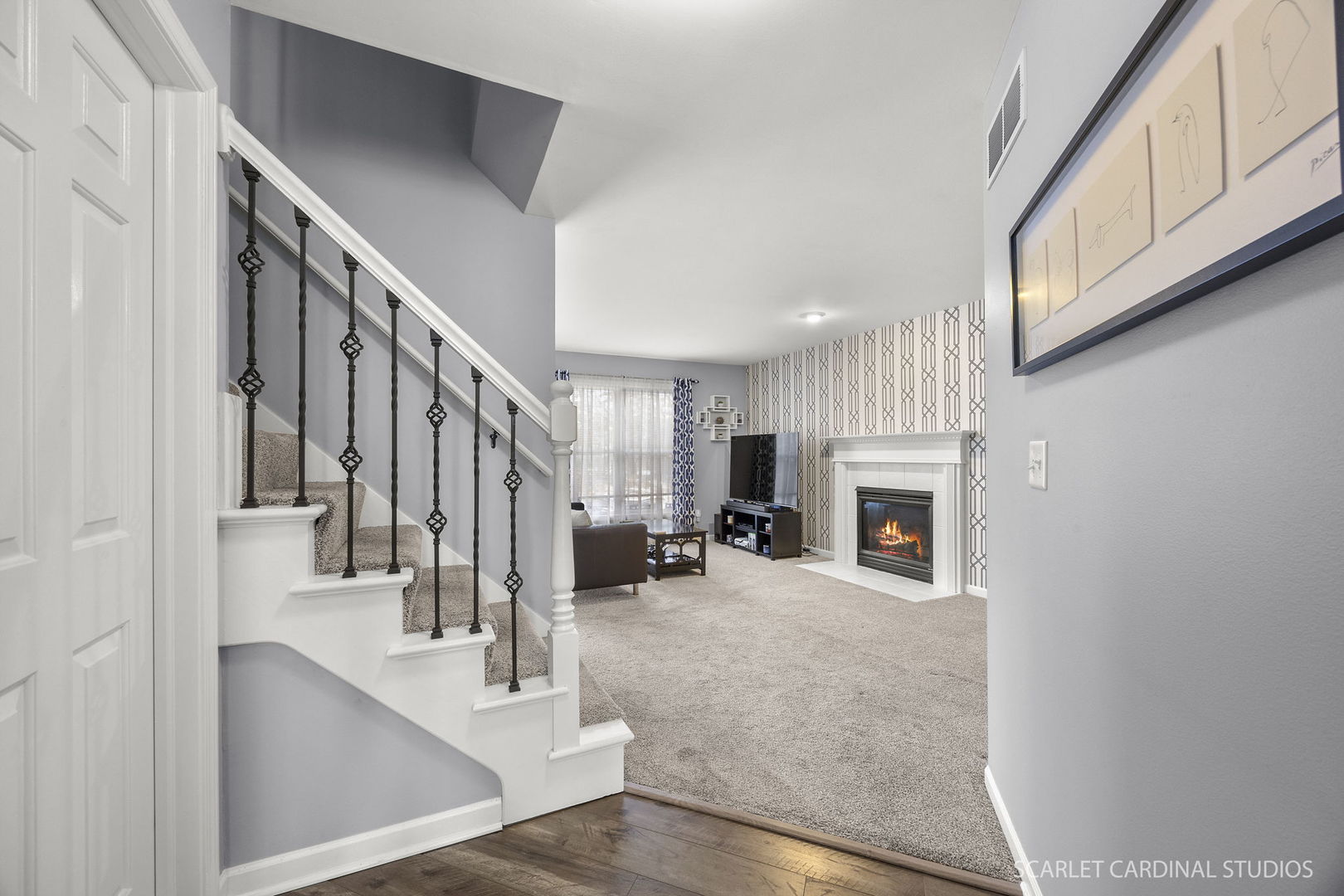 430 Turnbury Court, DeKalb, IL 60115