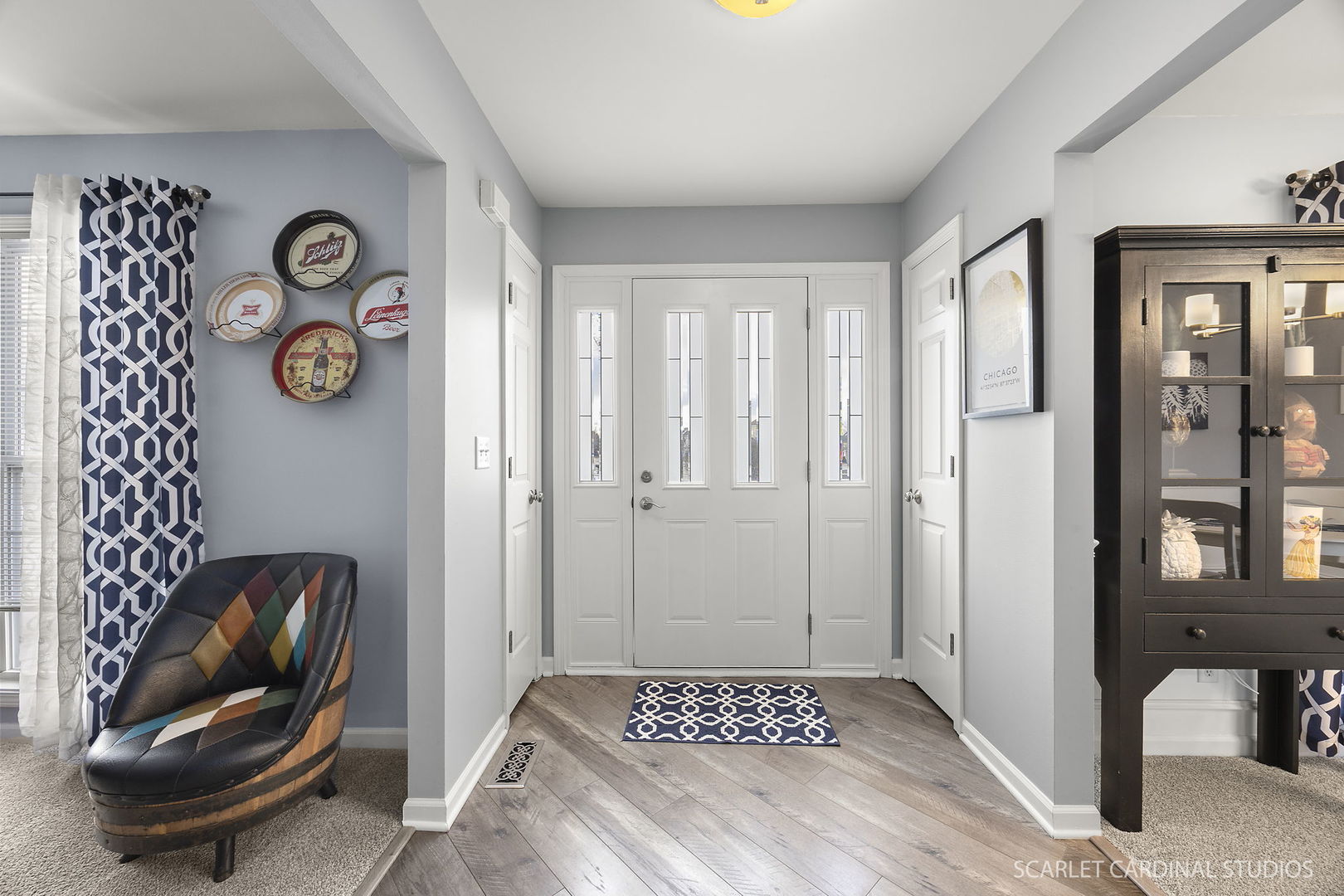 430 Turnbury Court, DeKalb, IL 60115