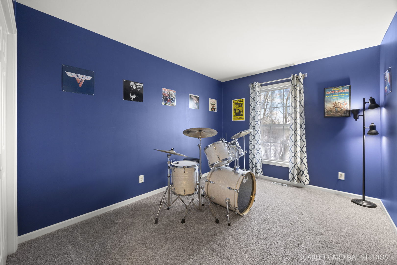 430 Turnbury Court, DeKalb, IL 60115