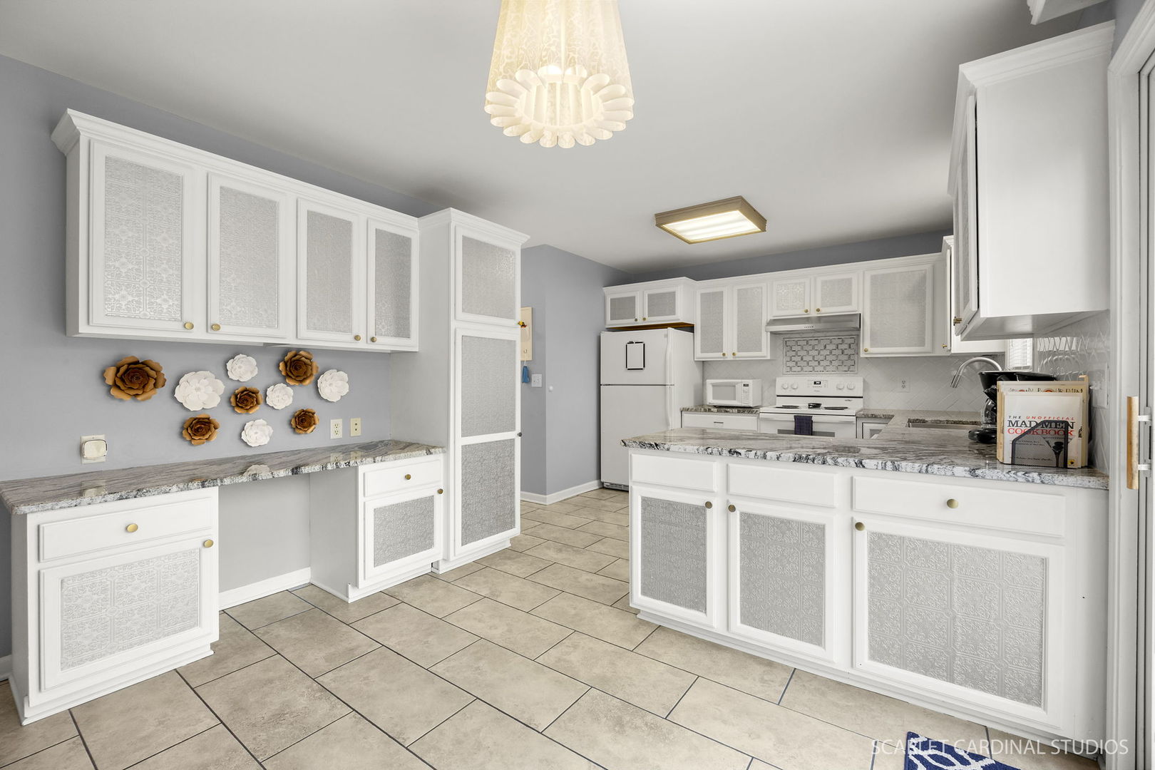 430 Turnbury Court, DeKalb, IL 60115