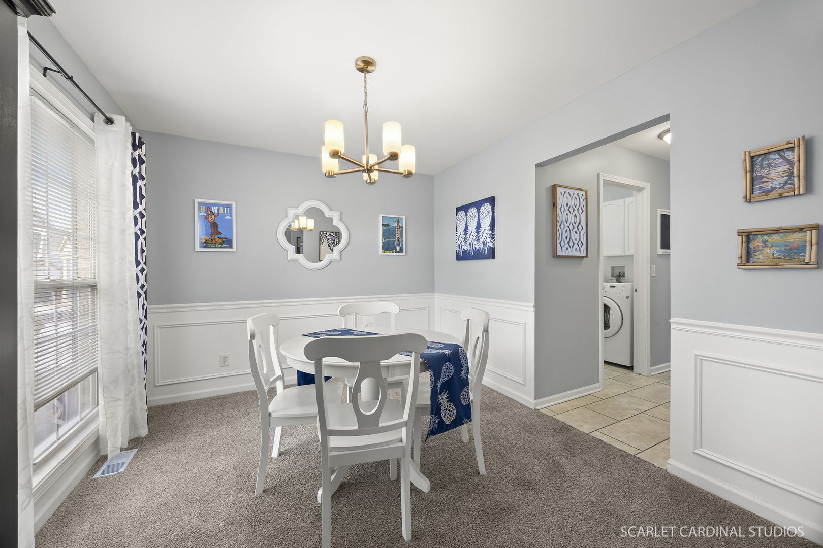 430 Turnbury Court, DeKalb, IL 60115