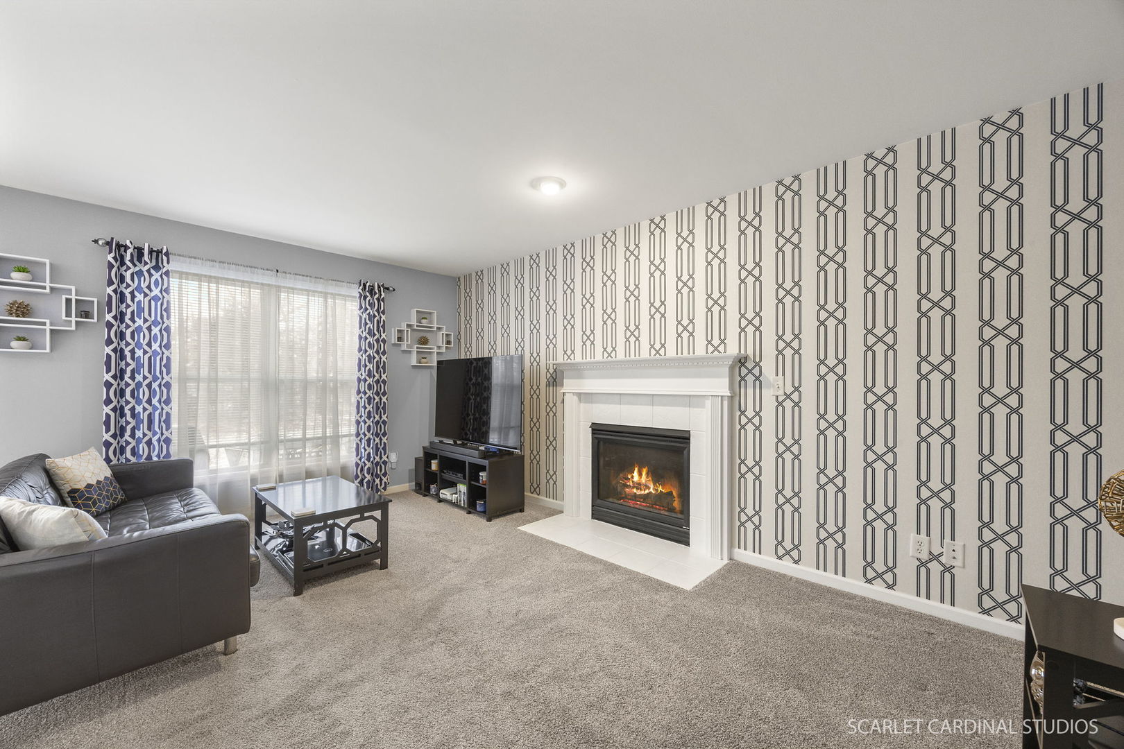 430 Turnbury Court, DeKalb, IL 60115