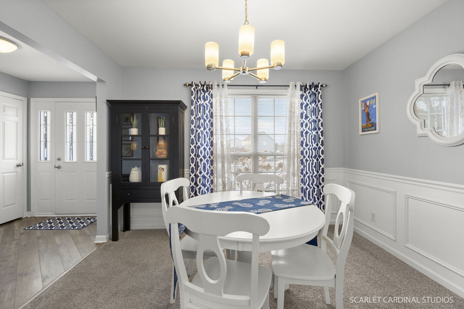 430 Turnbury Court, DeKalb, IL 60115