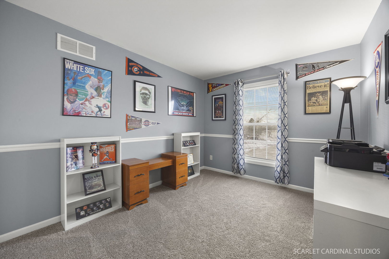 430 Turnbury Court, DeKalb, IL 60115