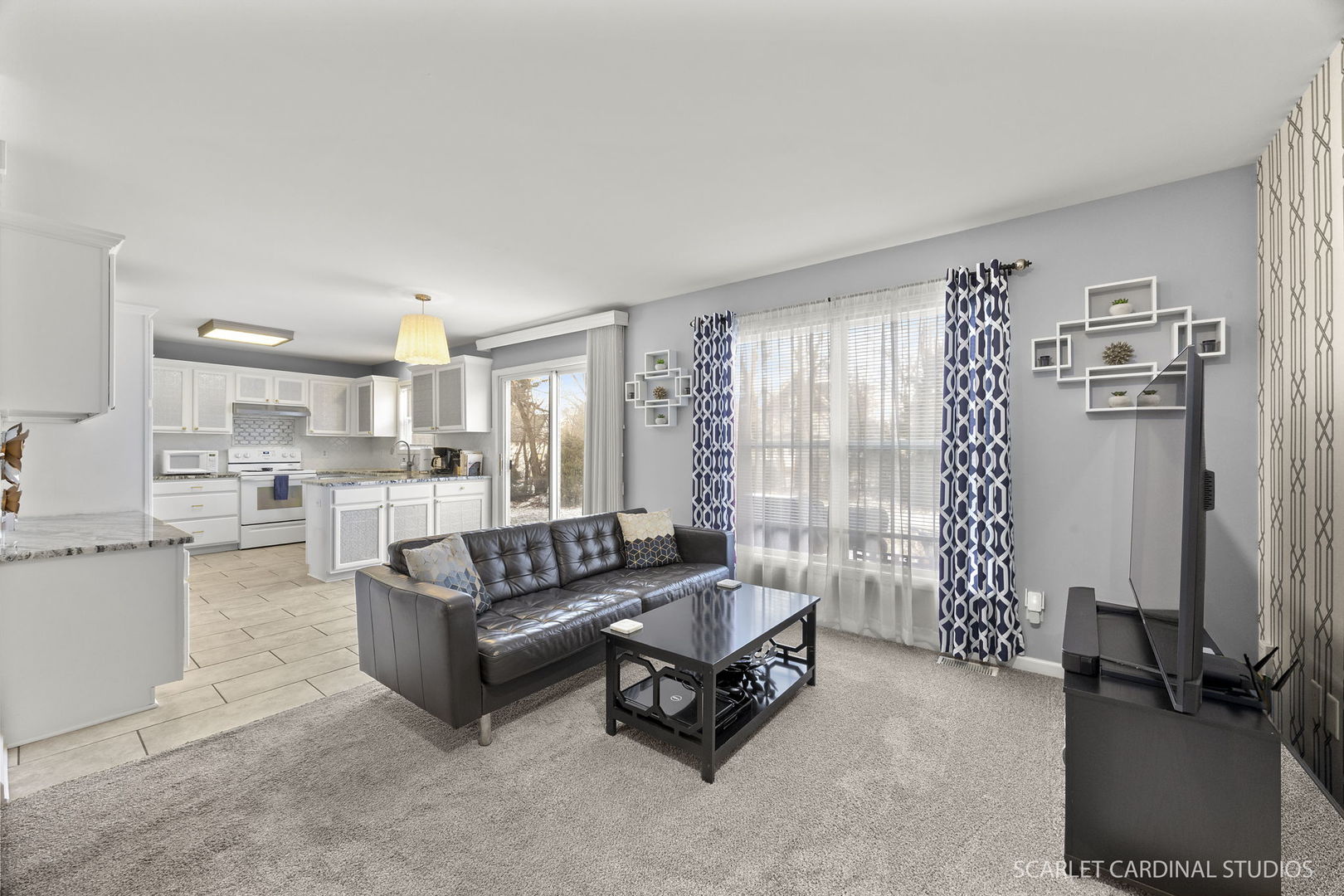 430 Turnbury Court, DeKalb, IL 60115