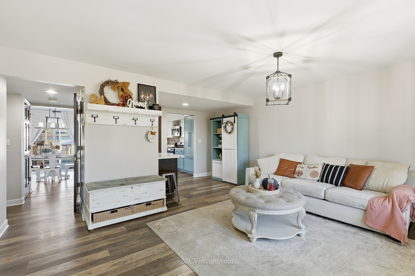 26221 N CHERRY Lane, Monee, IL 60449