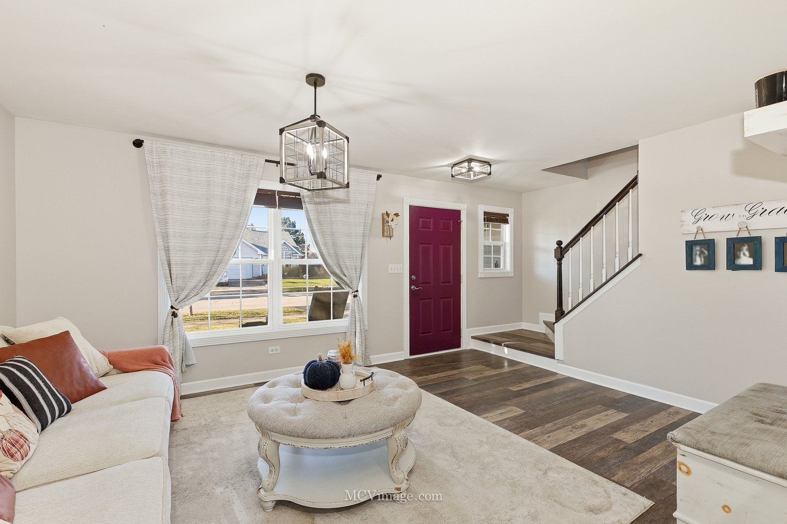 26221 N CHERRY Lane, Monee, IL 60449