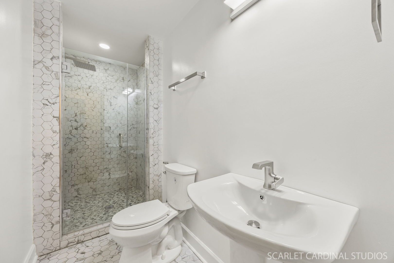 1524 Brittany Court, Darien, IL 60561