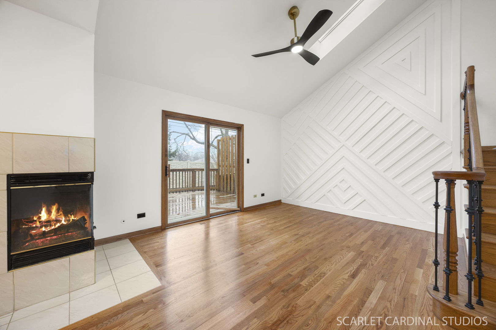 1524 Brittany Court, Darien, IL 60561