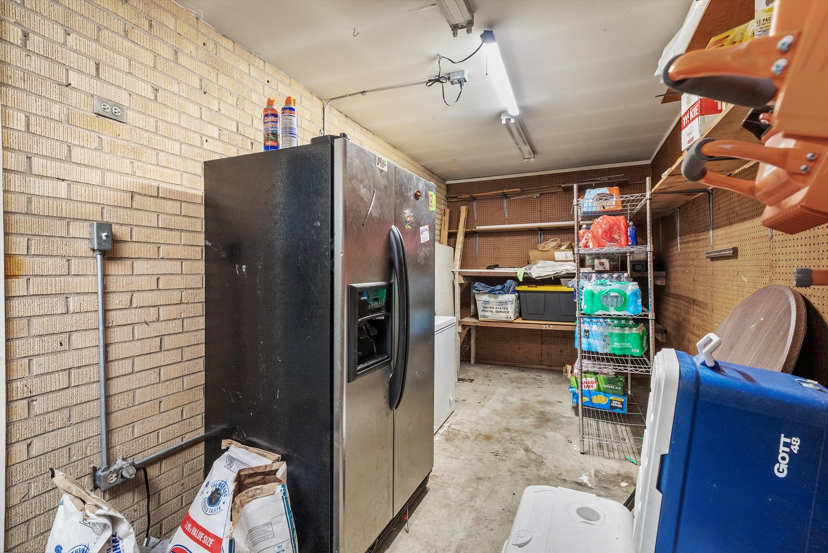 2937 Kathleen Lane, Flossmoor, IL 60422