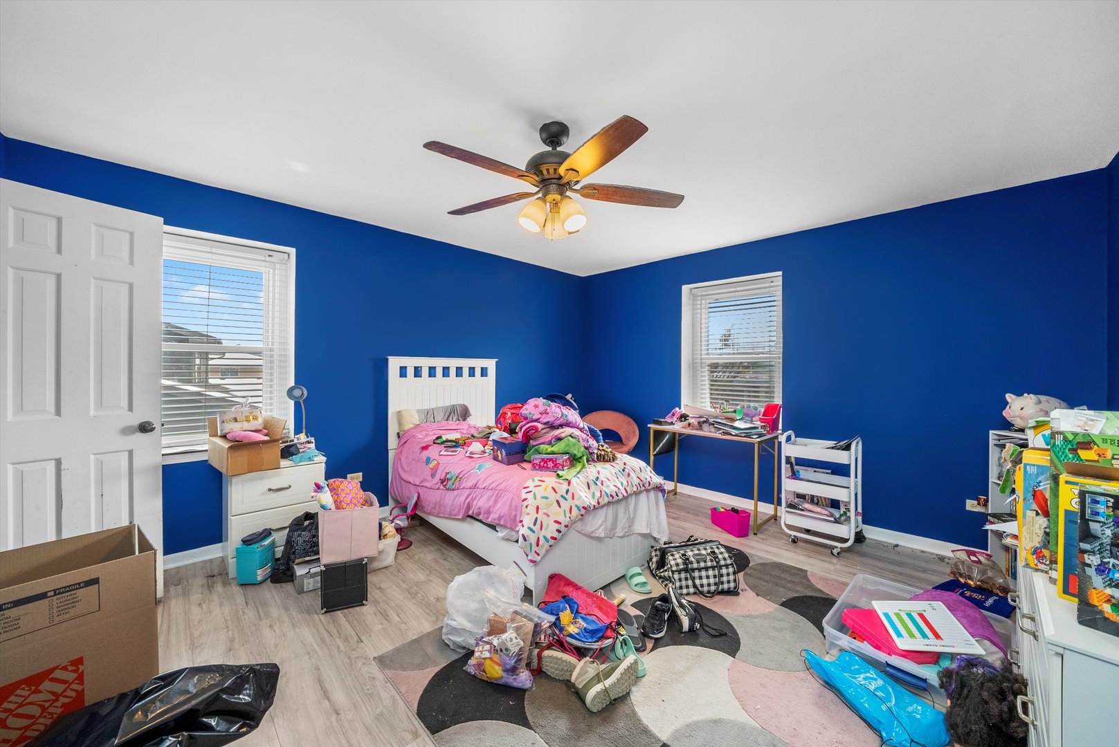 2937 Kathleen Lane, Flossmoor, IL 60422