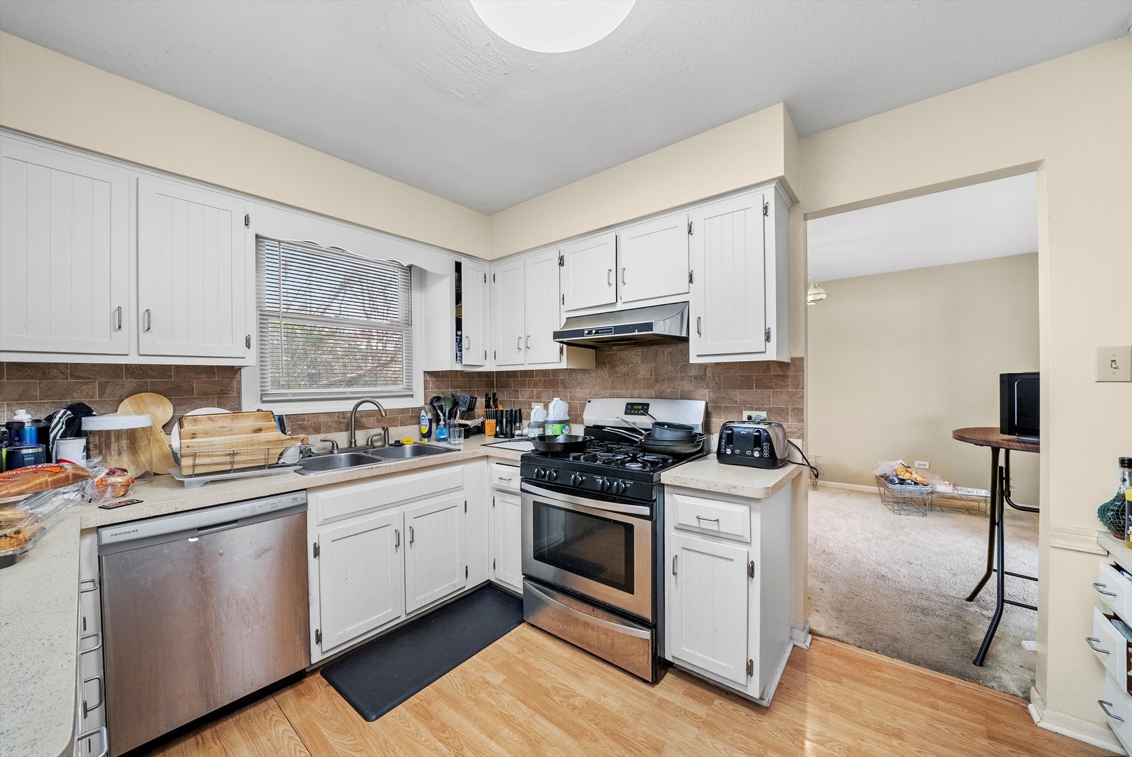 2937 Kathleen Lane, Flossmoor, IL 60422