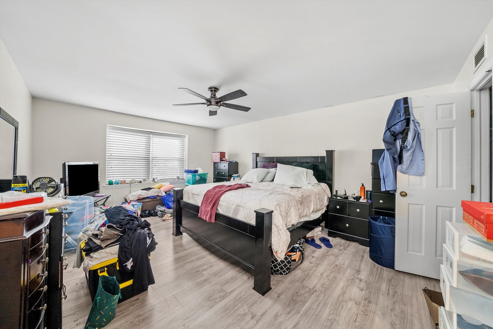 2937 Kathleen Lane, Flossmoor, IL 60422