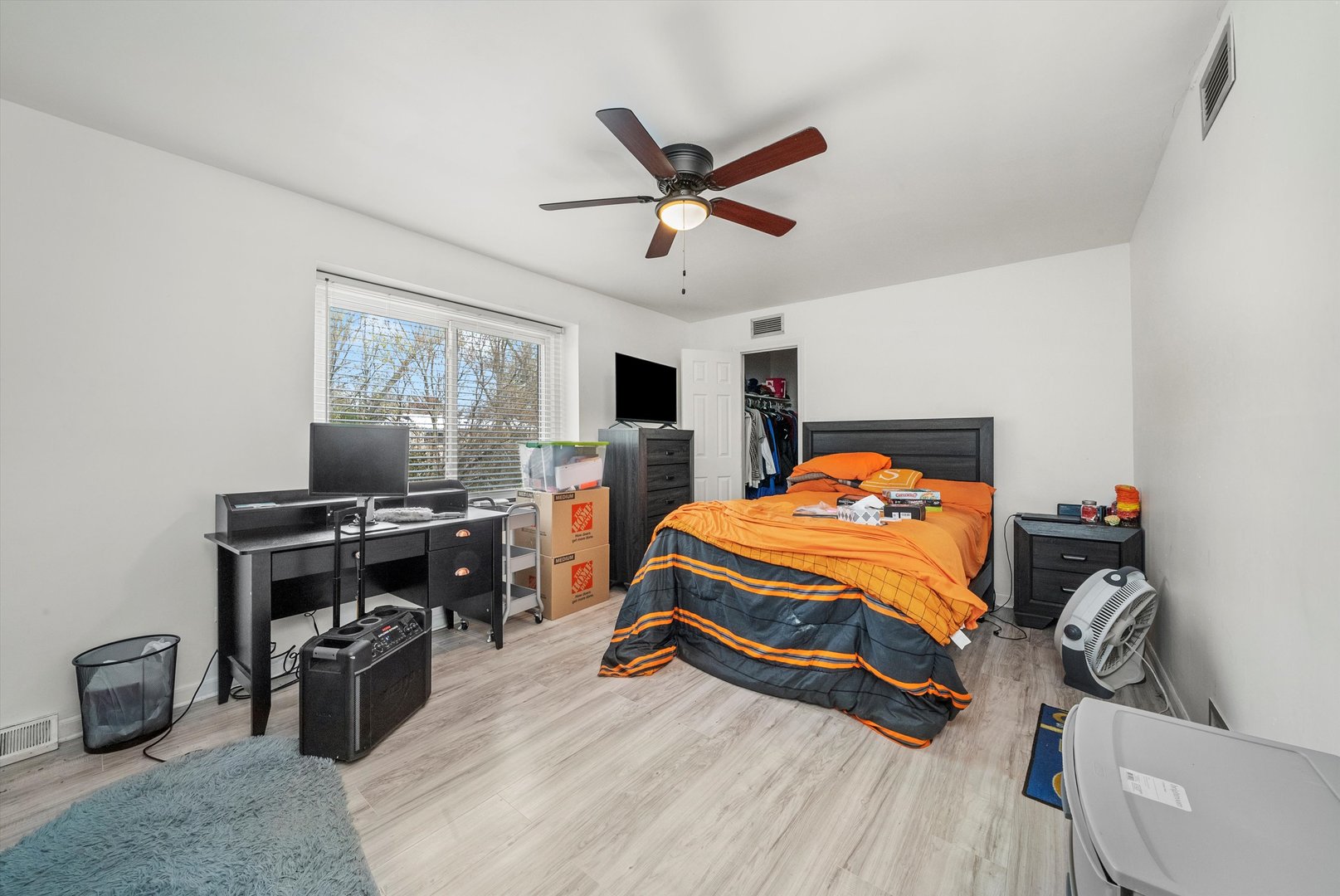 2937 Kathleen Lane, Flossmoor, IL 60422