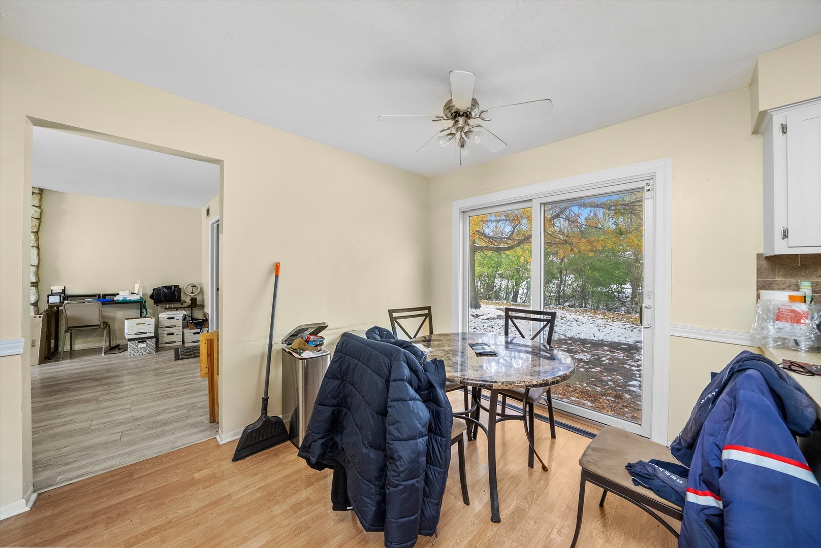 2937 Kathleen Lane, Flossmoor, IL 60422