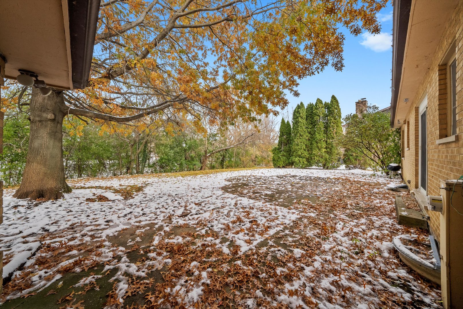 2937 Kathleen Lane, Flossmoor, IL 60422