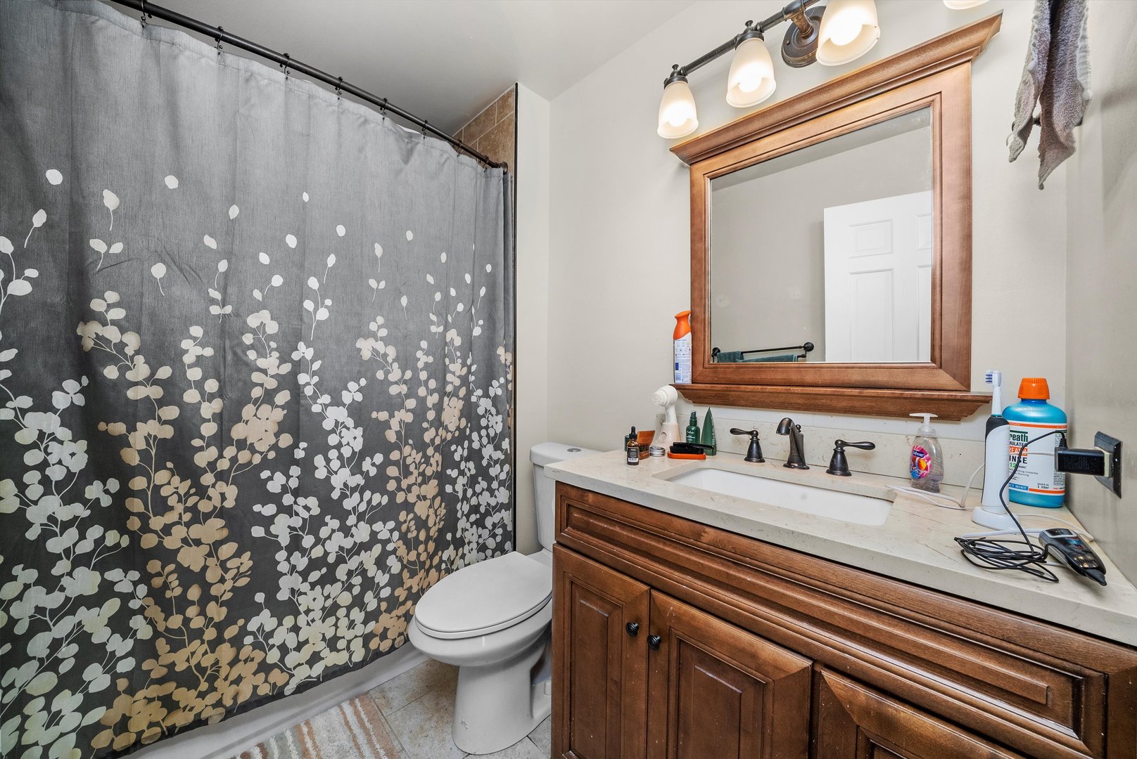 2937 Kathleen Lane, Flossmoor, IL 60422