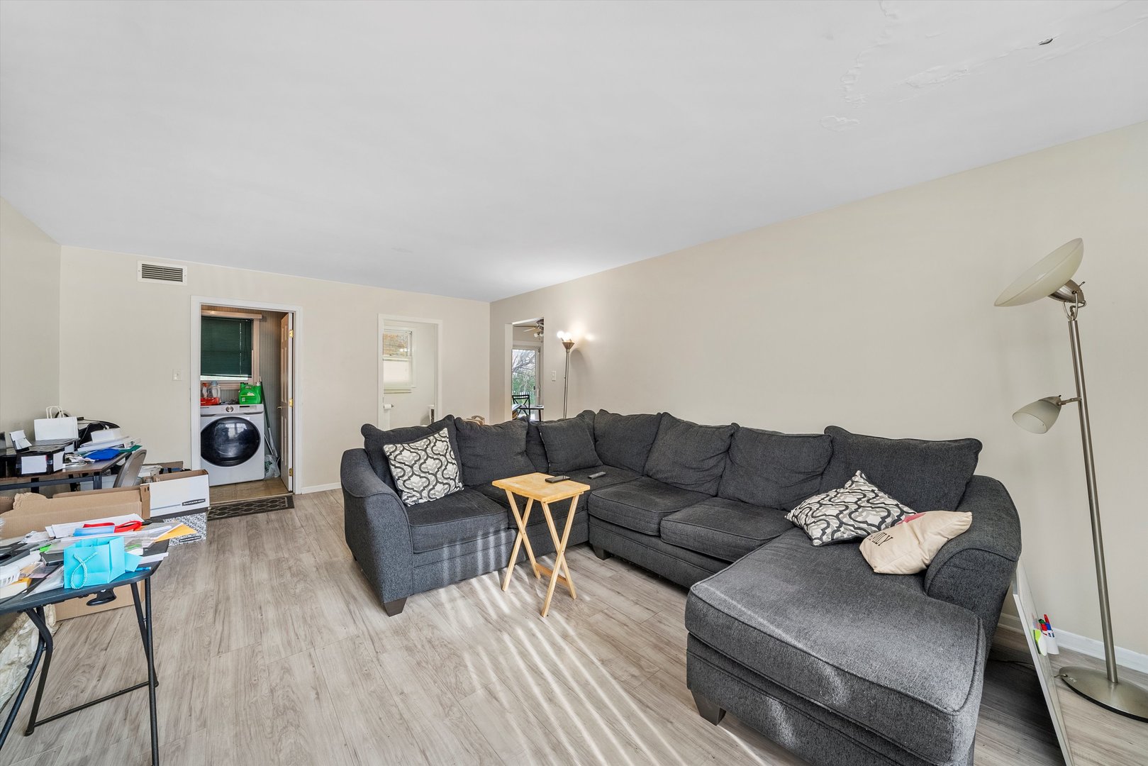 2937 Kathleen Lane, Flossmoor, IL 60422