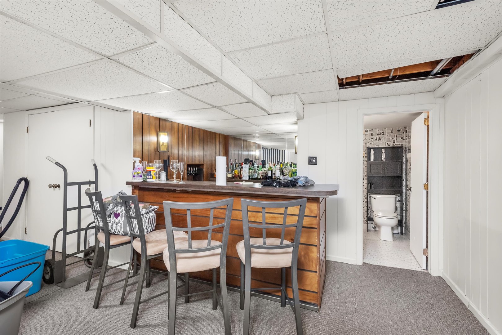 2937 Kathleen Lane, Flossmoor, IL 60422