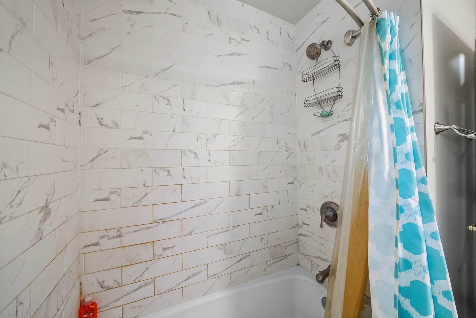 2937 Kathleen Lane, Flossmoor, IL 60422