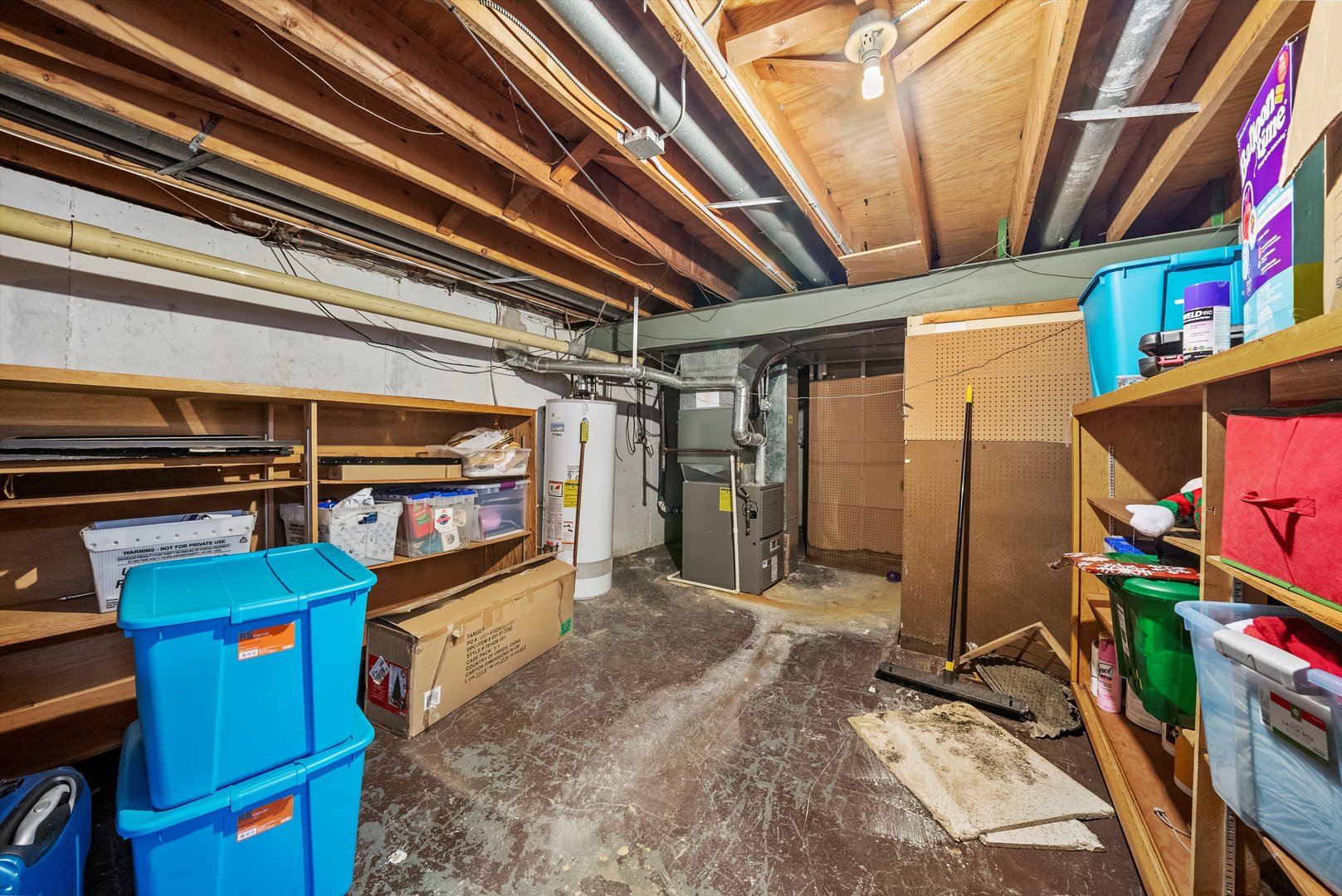 2937 Kathleen Lane, Flossmoor, IL 60422