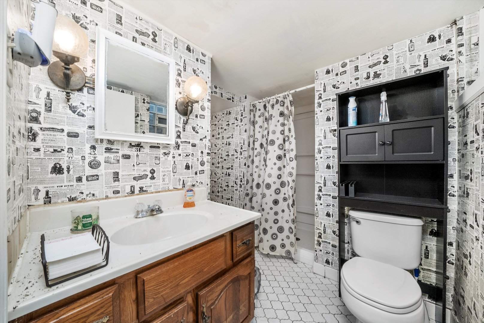 2937 Kathleen Lane, Flossmoor, IL 60422