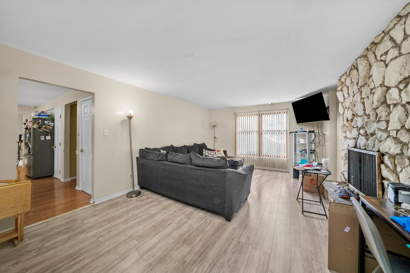 2937 Kathleen Lane, Flossmoor, IL 60422