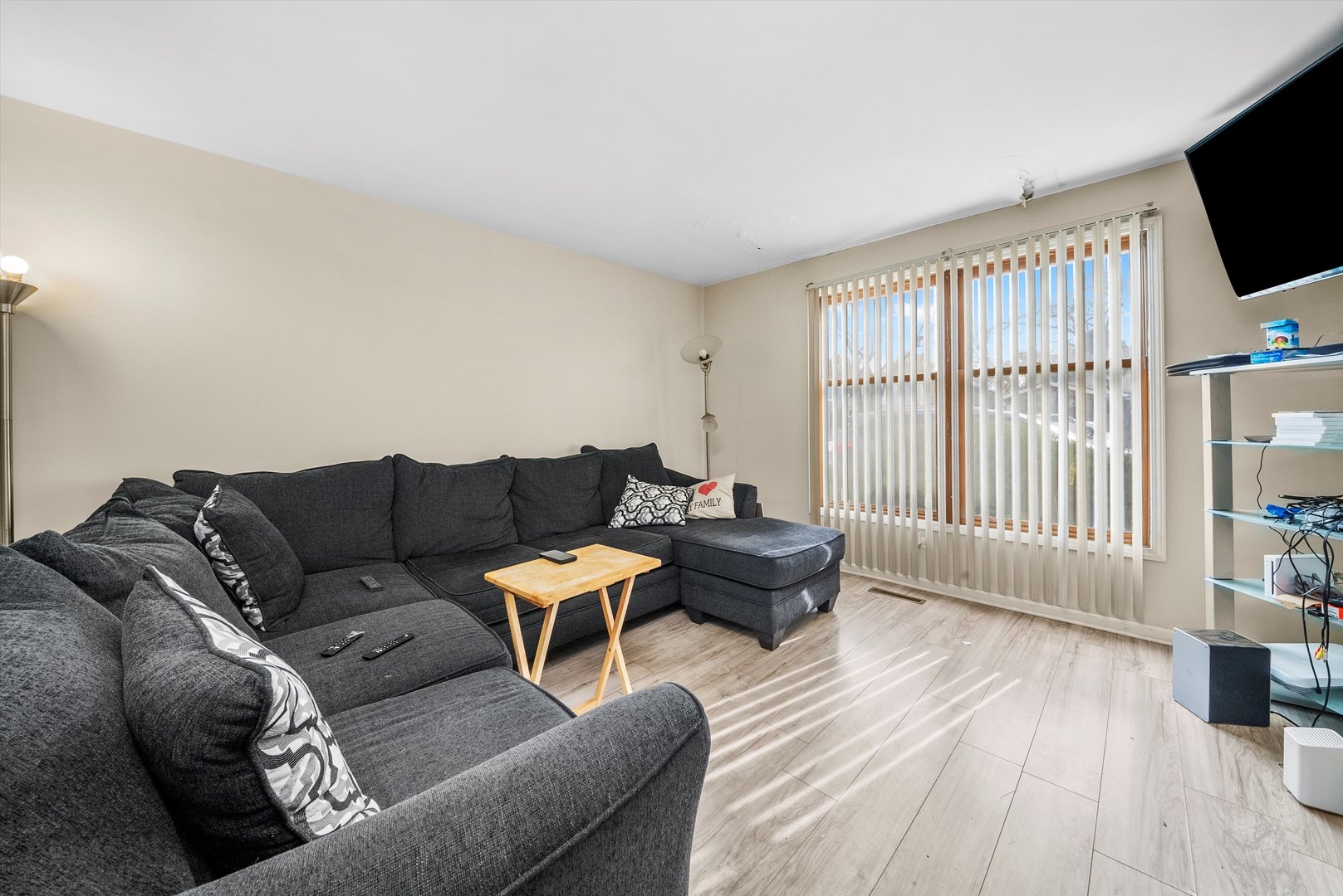 2937 Kathleen Lane, Flossmoor, IL 60422