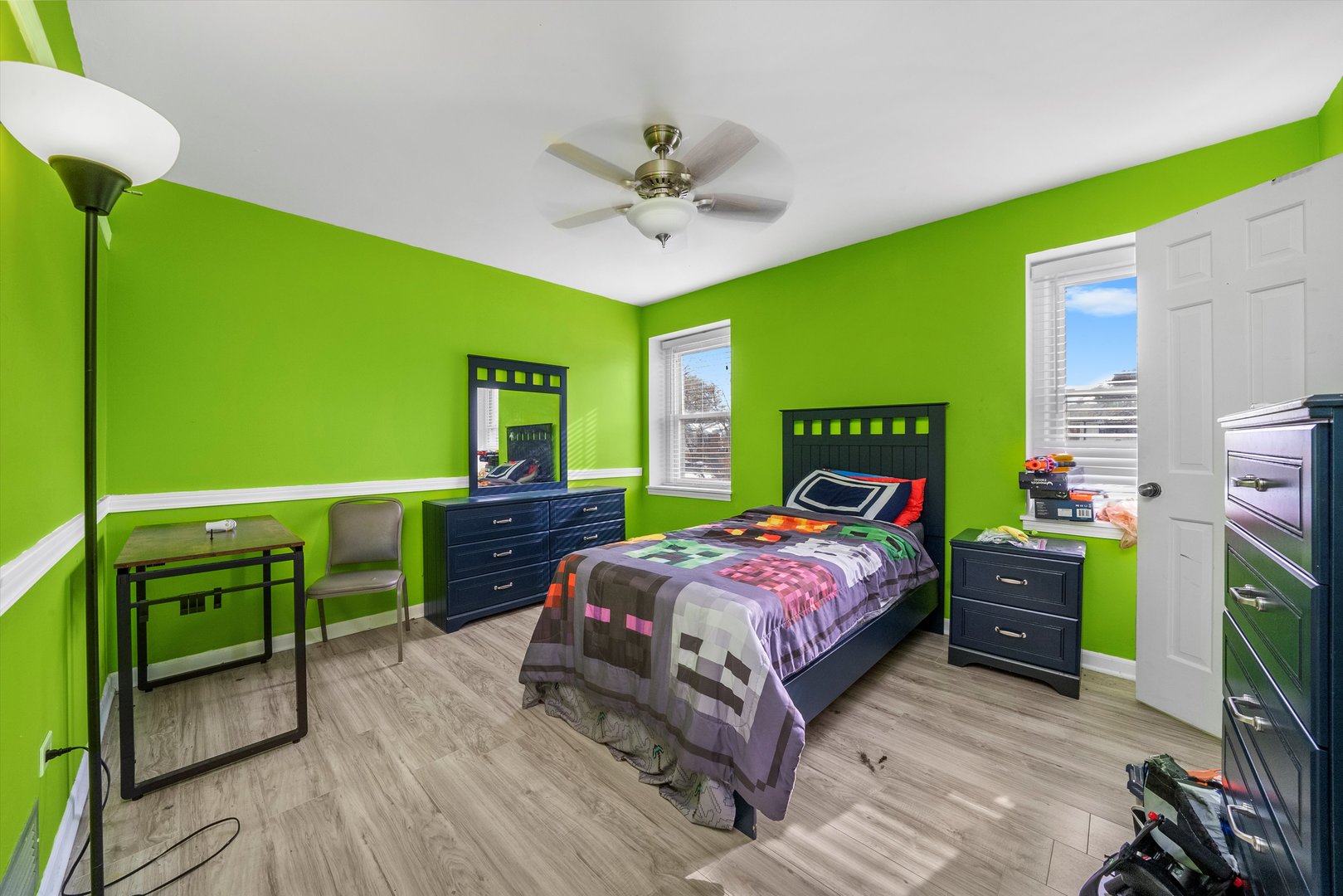 2937 Kathleen Lane, Flossmoor, IL 60422