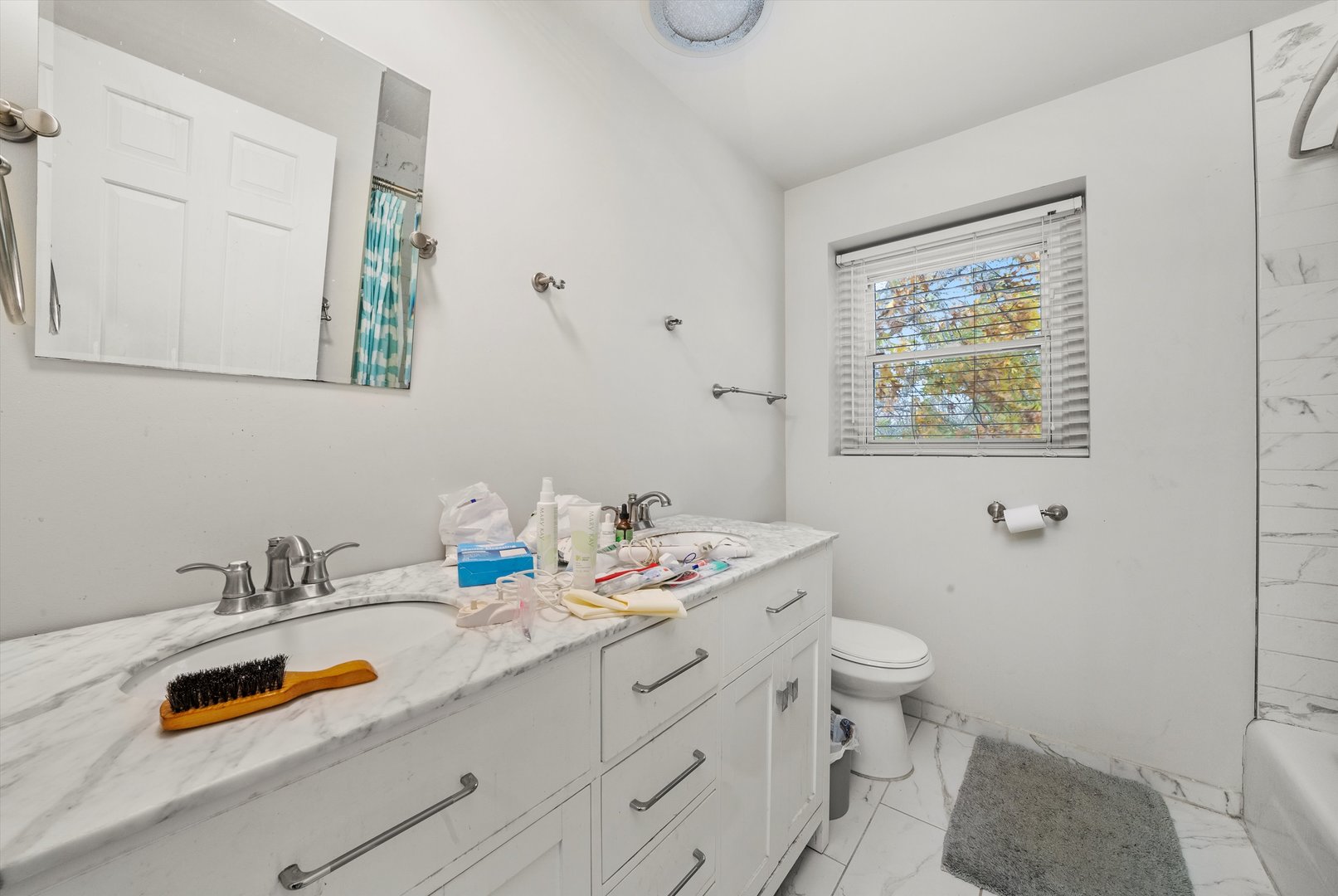 2937 Kathleen Lane, Flossmoor, IL 60422