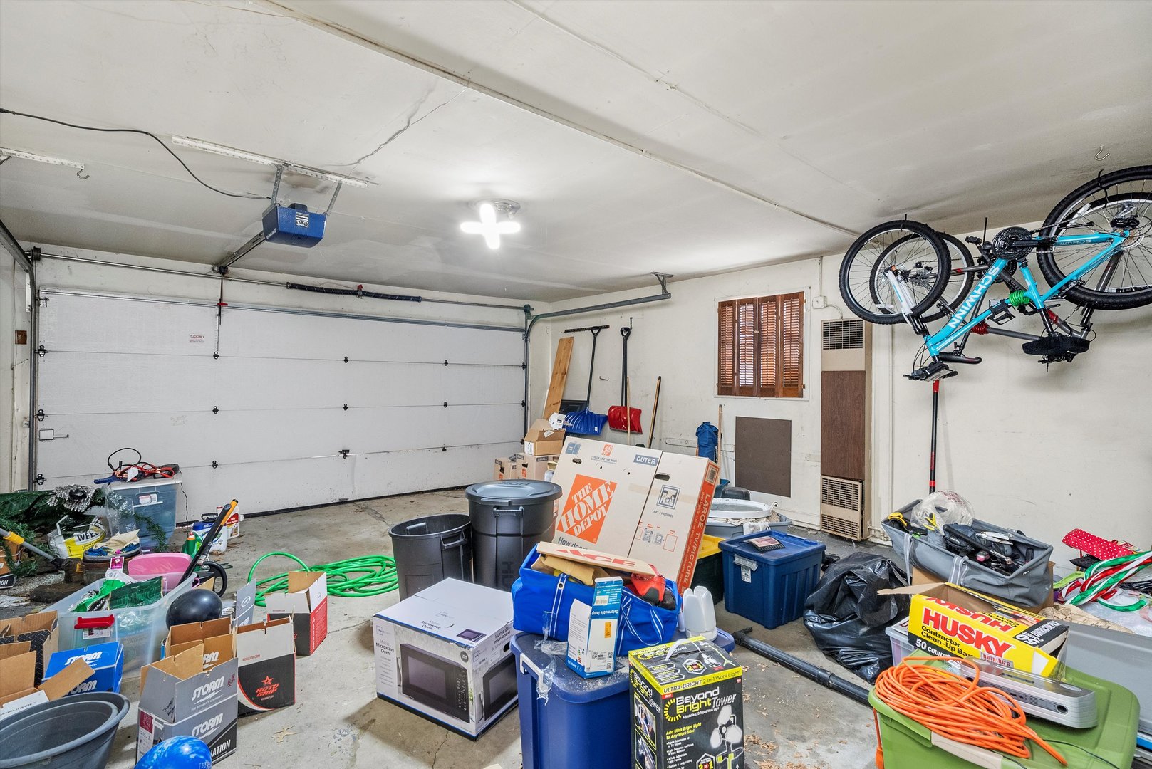 2937 Kathleen Lane, Flossmoor, IL 60422