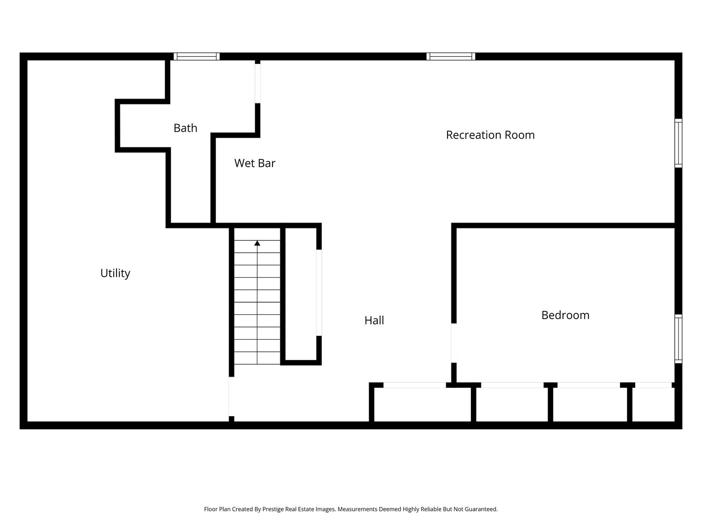 2937 Kathleen Lane, Flossmoor, IL 60422
