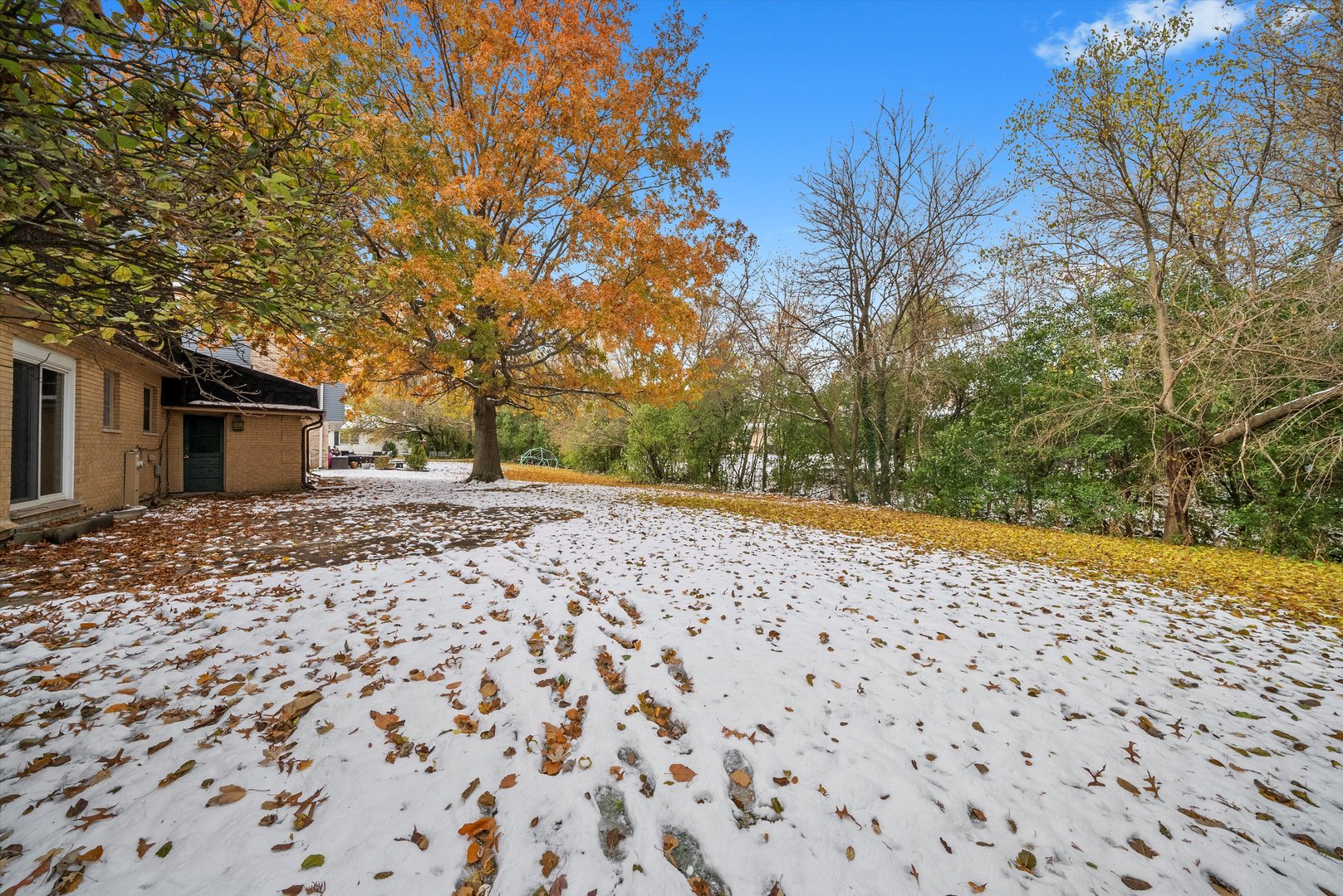 2937 Kathleen Lane, Flossmoor, IL 60422