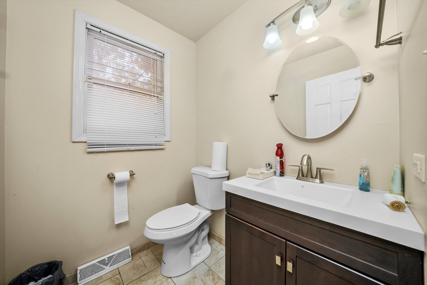 2937 Kathleen Lane, Flossmoor, IL 60422