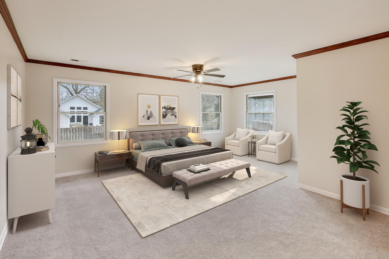 28 Muirwood Drive, Glen Ellyn, IL 60137