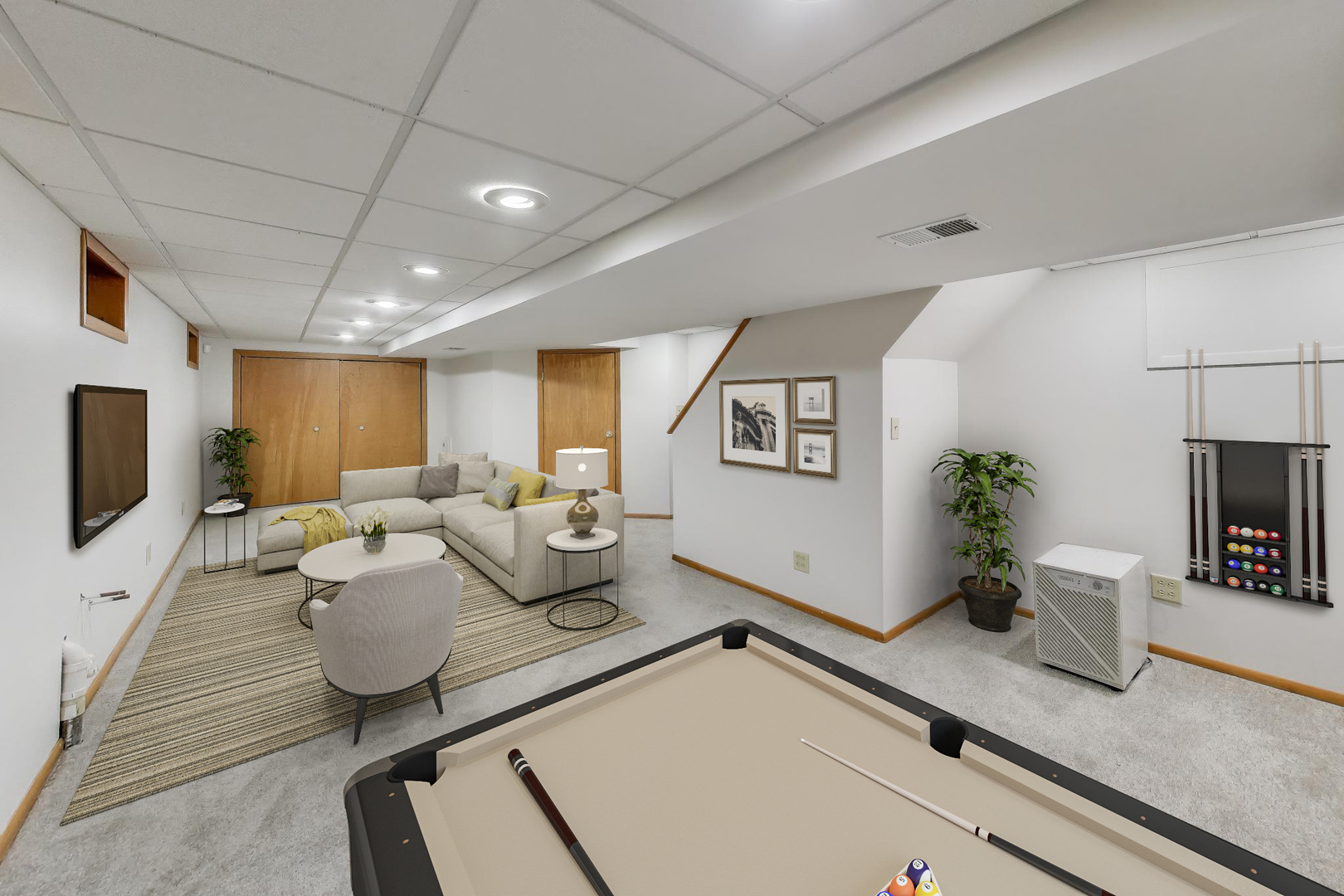 28 Muirwood Drive, Glen Ellyn, IL 60137