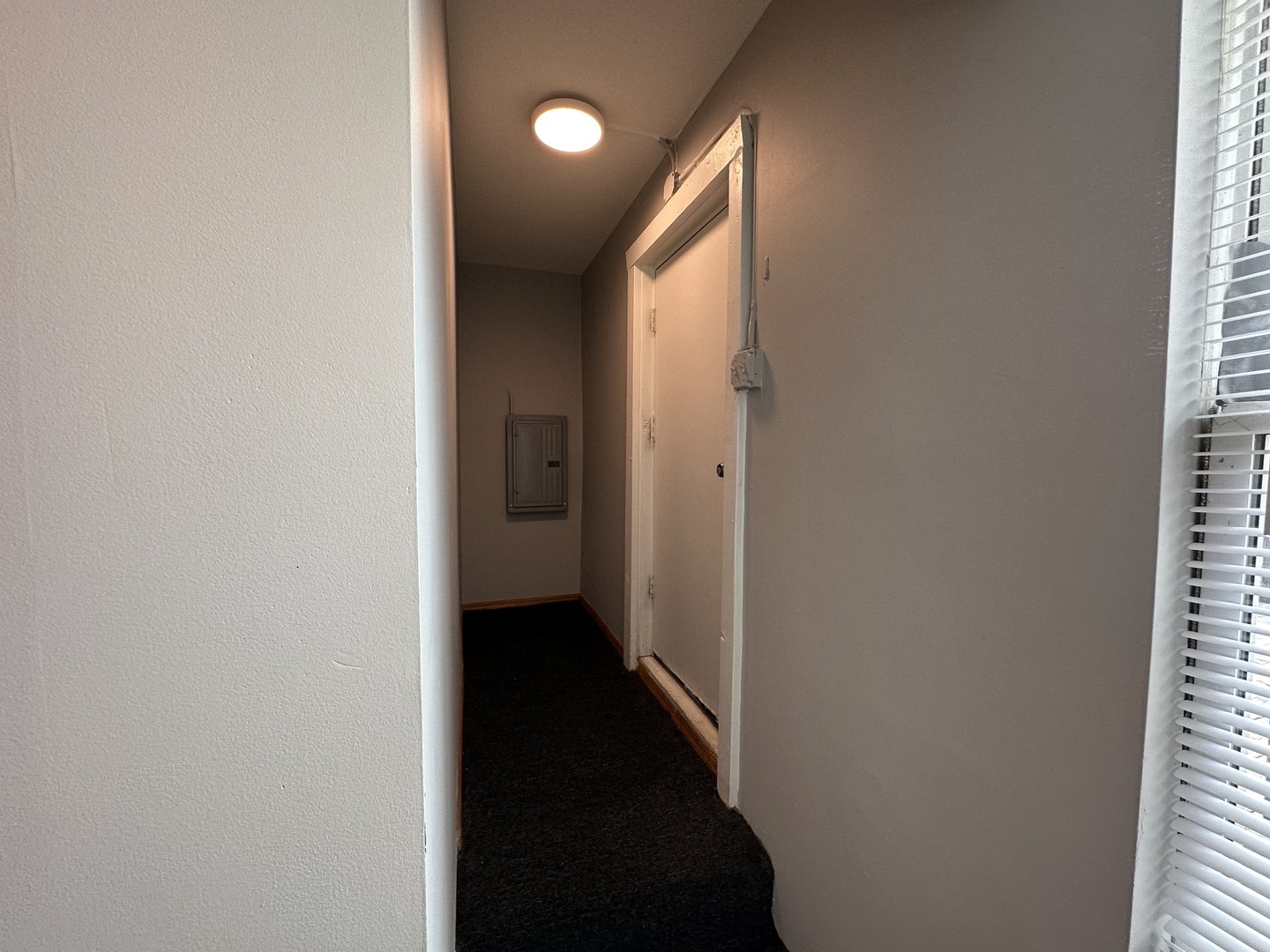 4330 S Dr Martin Luther King Jr Drive #3, Chicago, IL 60653