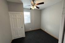 4330 S Dr Martin Luther King Jr Drive #3, Chicago, IL 60653