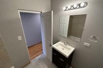 4330 S Dr Martin Luther King Jr Drive #3, Chicago, IL 60653