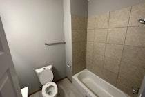 4330 S Dr Martin Luther King Jr Drive #3, Chicago, IL 60653