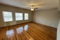 4330 S Dr Martin Luther King Jr Drive #3, Chicago, IL 60653