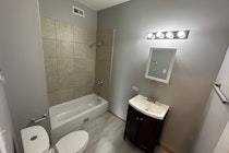 4330 S Dr Martin Luther King Jr Drive #3, Chicago, IL 60653