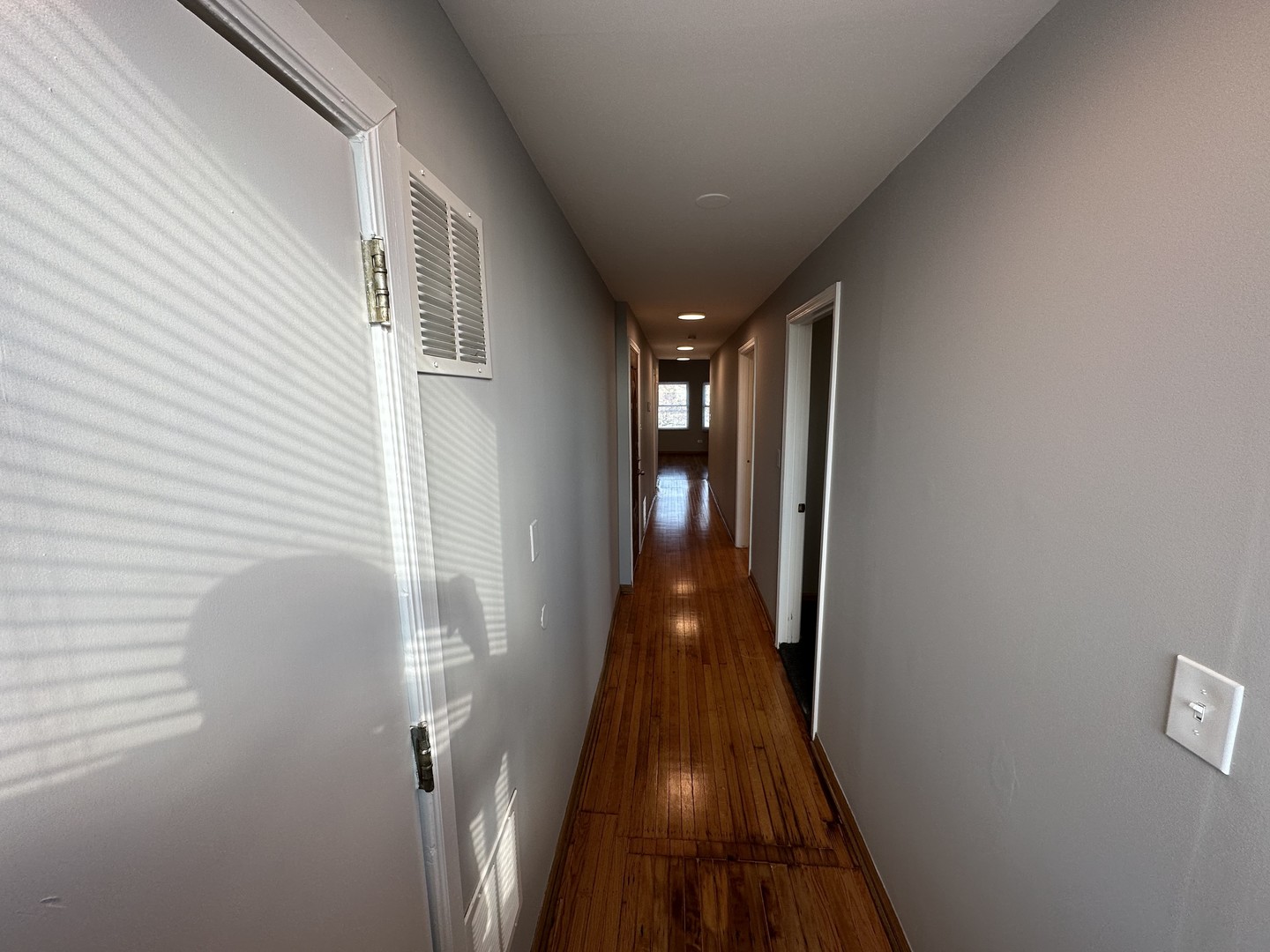 4330 S Dr Martin Luther King Jr Drive #3, Chicago, IL 60653